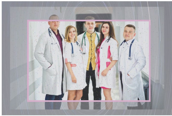 삼차신경통 병원 비교