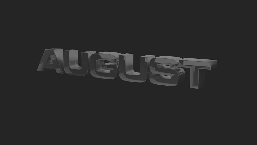 Trust Registry