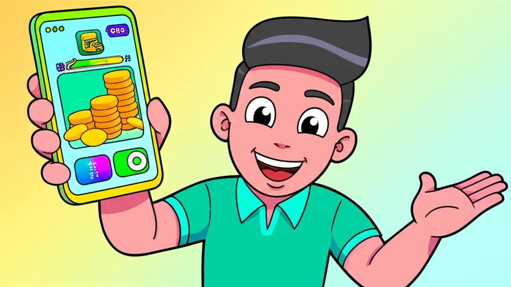 입학준비금 사용처 총정리 및 온라인 ..