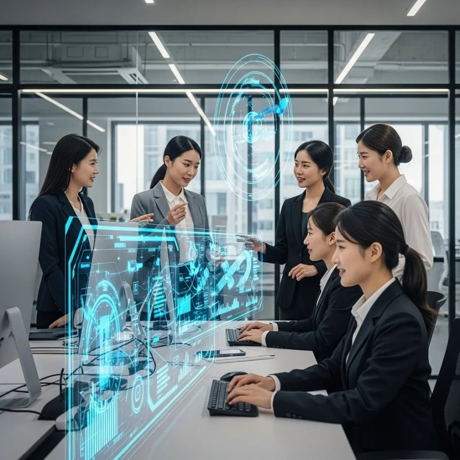 나라스페이스 공모주 청약, NASA도 인정한 기술력의 미래 우주 기업!