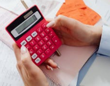 해외주식 양도소득세 신고방법과 신고기간 (2025년 최신 기준)