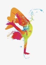 사람들 앞에서 춤추는 꿈 해몽풀이 [무료 꿈해몽]