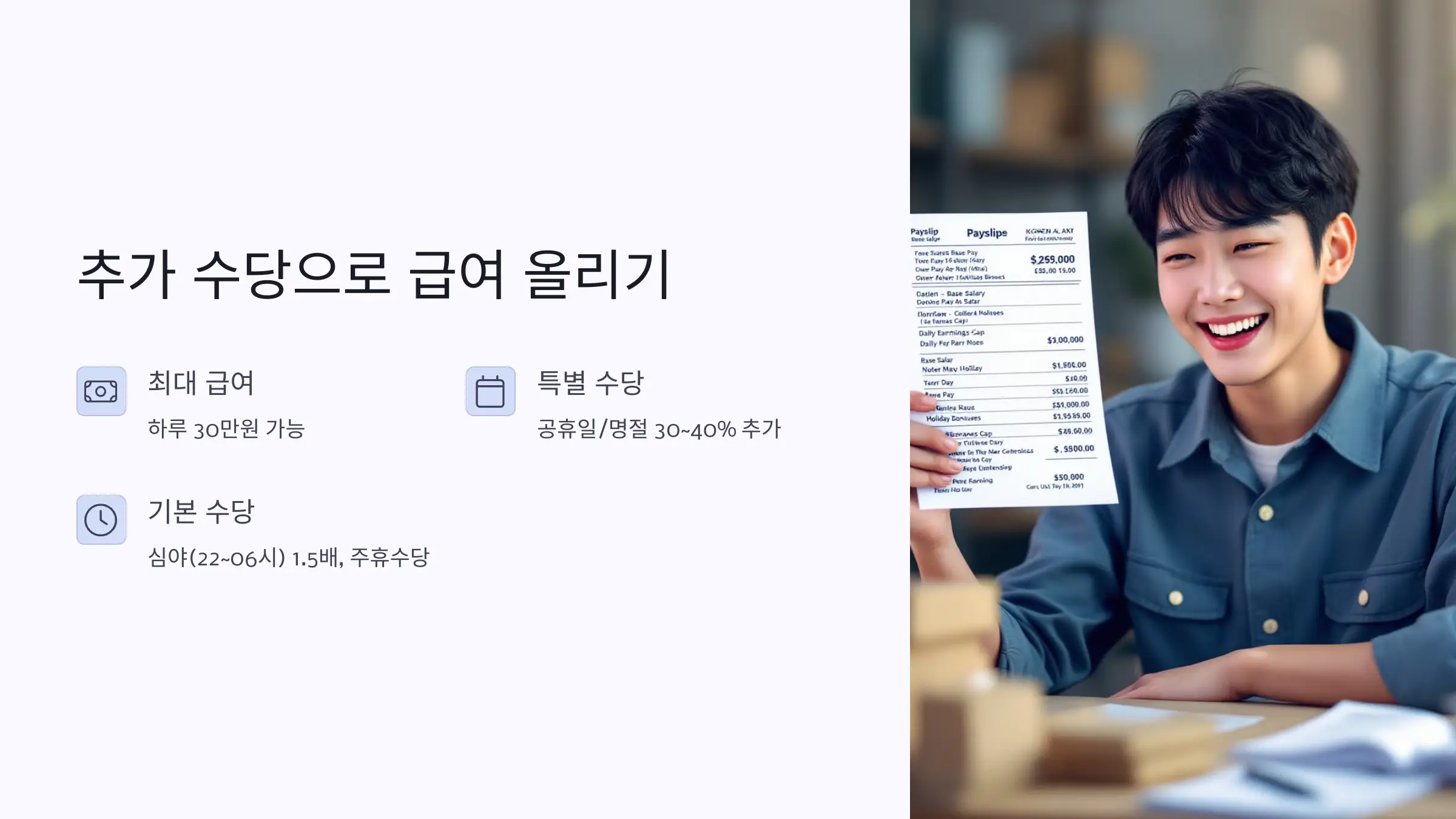 2025년 쿠팡 물류센터 알바 시급, 수당, 급여, 쿠펀치 앱 다운로드, 쿠팡물류센타 지원방법