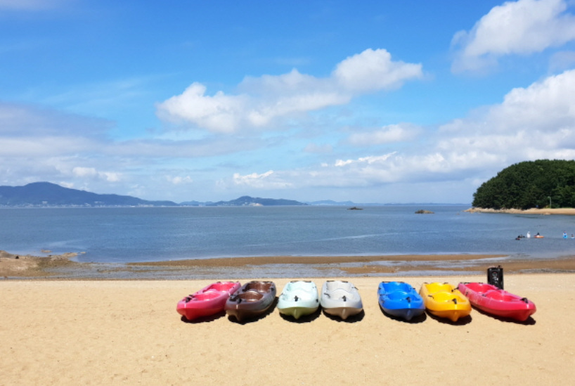 신시모도