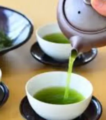 면역력-높이는-방법-면역력에-좋은-차-건강