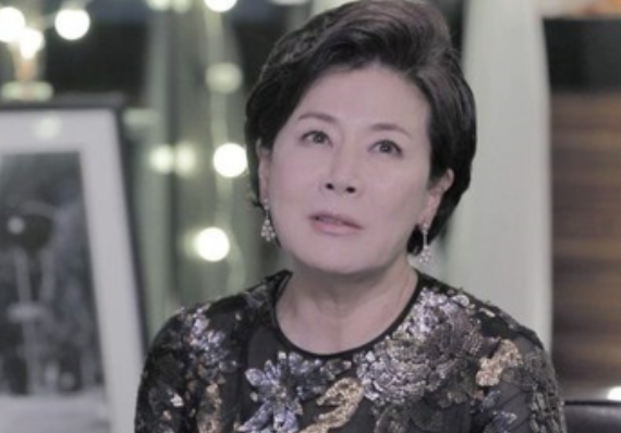 박정수 드라마