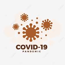 코로나19