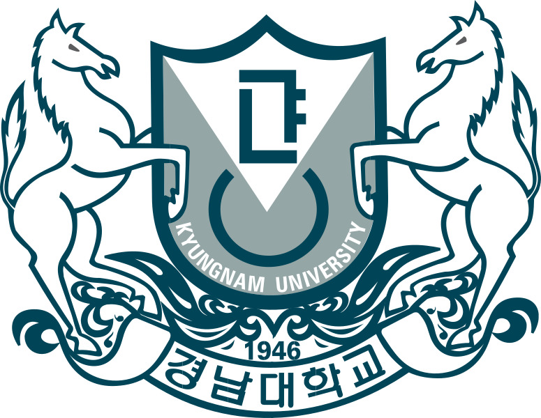 경남대 학생정보시스템