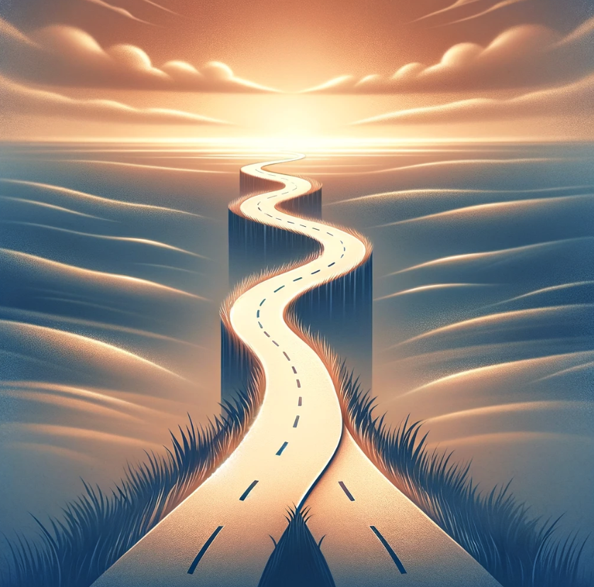 이혼서류 양식 다운로드 및 준비, 진행 총정리