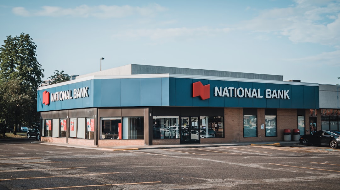 'Deposit'