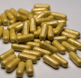 아연 하루 권장량 성인 필요량 섭취방법