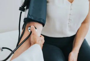 두드러기 원인 13