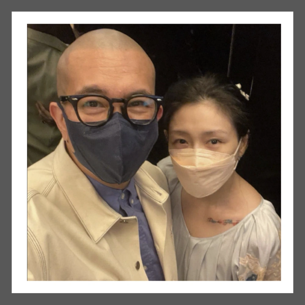 서희원-별세-폐렴-장례식-구준엽