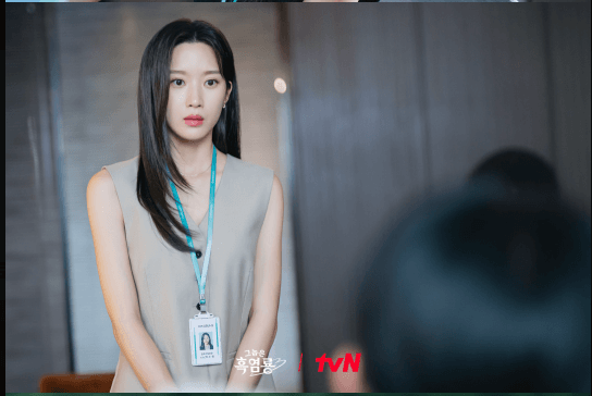 최현우(김민재)