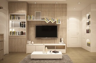 디딤돌 대출 조건