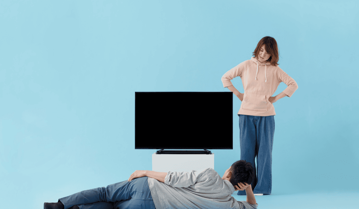 쿠팡_플레이_tv_연결_7