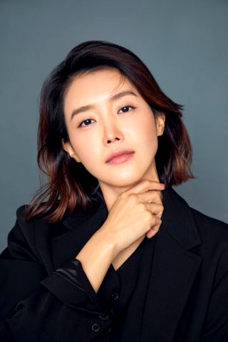 채정안 프로필 &amp;#124; 나이 이혼 자녀 키 근황