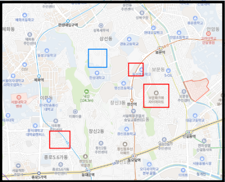 경쟁단지
