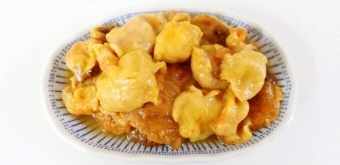 멍게 효능 부작용