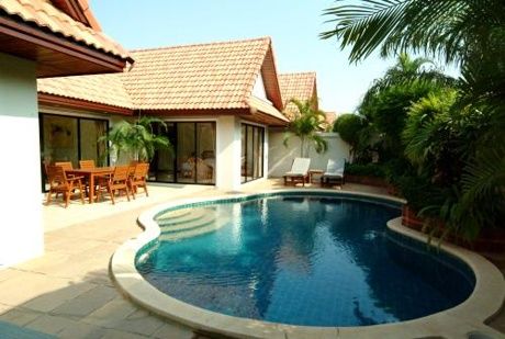 트립닷컴 태국 세일