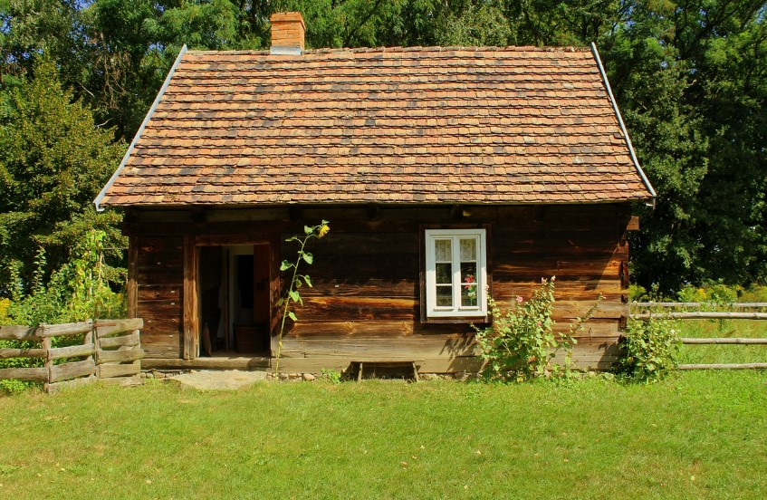 복지로 청년월세 신청방법 총정리!