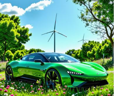 김포공항 리무진버스