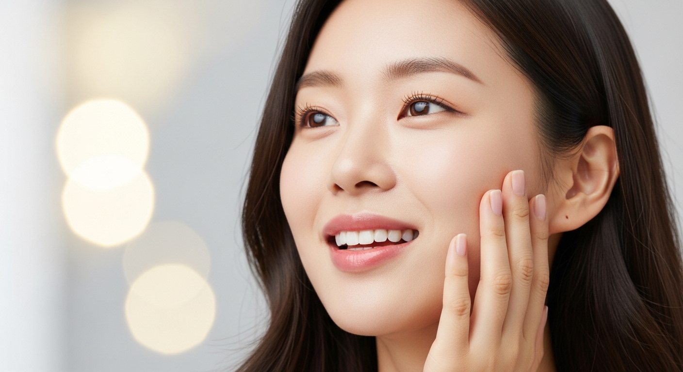 부산 임플란트 잘하는 곳