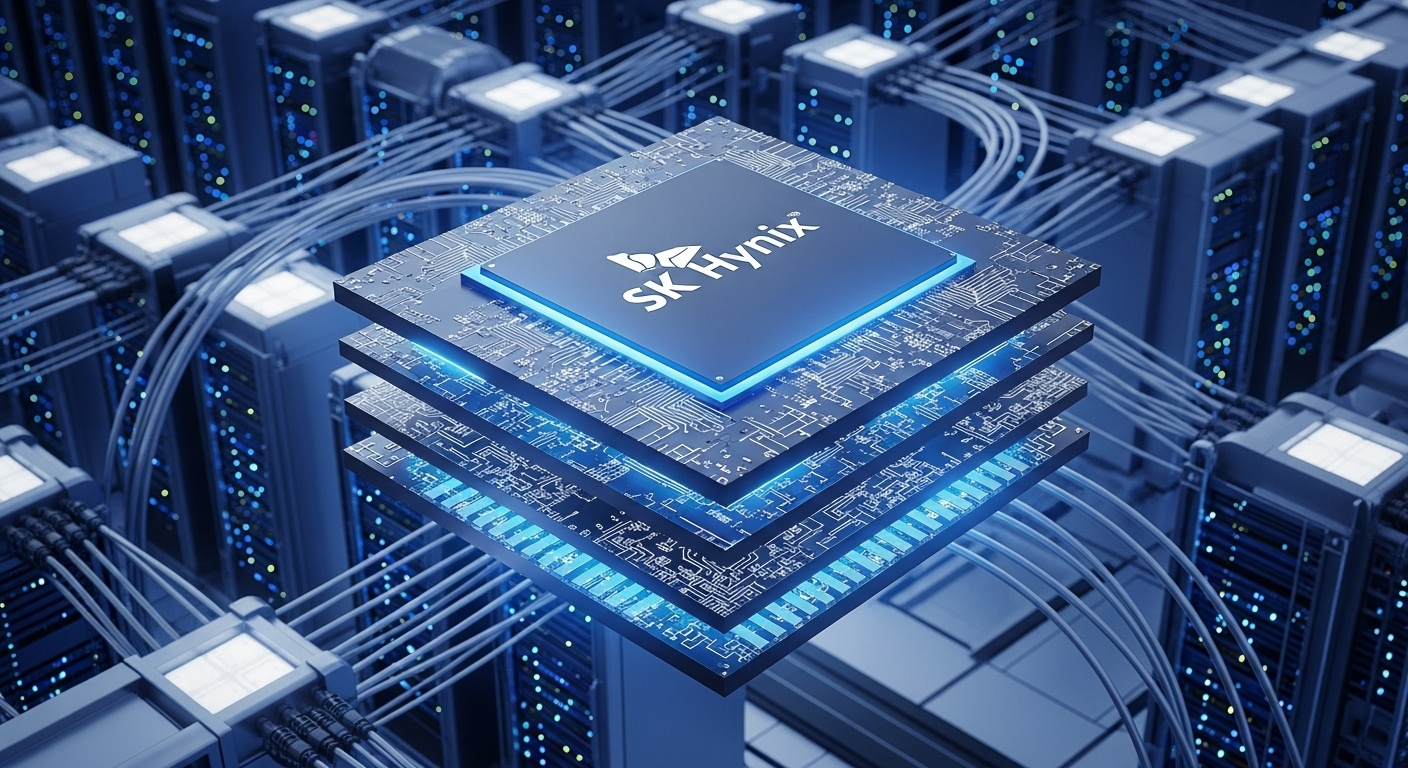 SK하이닉스 주가 전망