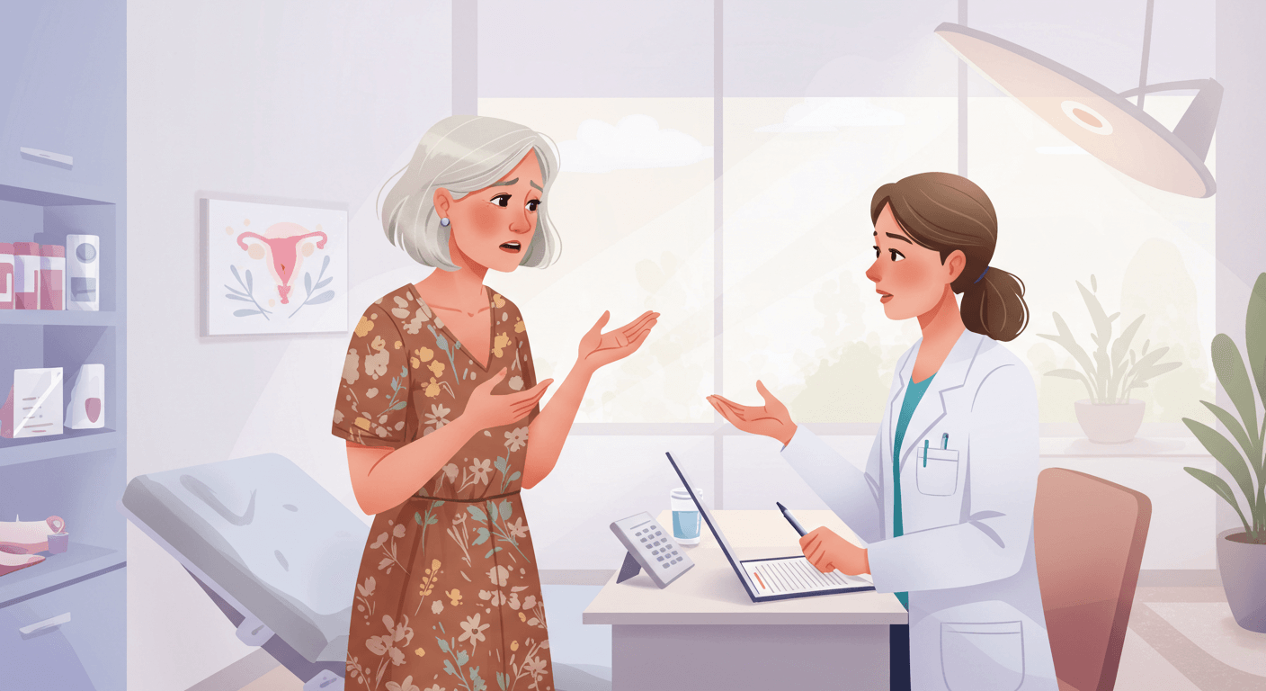 갱년기 증상, 갱년기 영양제, 갱년기에 좋은 약, 갱년기 극복방법, 갱년기에 좋은 식품, 갱년기에 좋은 음식, 갱년기 자가진단