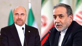 이란 협상단 파견 여부 &amp;#124; 일정 발표 &amp;#124; 트럼프대통령 휴전 언급