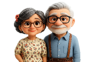 국가 건강검진,노인무료 검진 항목및 신청 방법정리