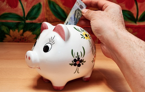 에너지바우처 잔액조회 신청자격 신청방법 지원금액