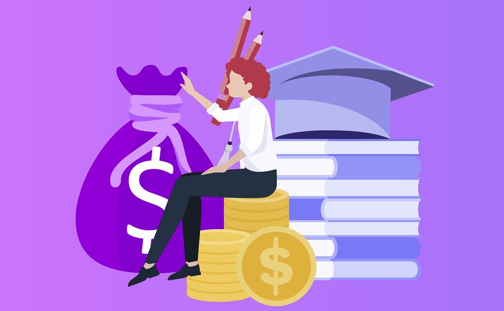 무직자 대출, 어떤 사람이 가능할까?5