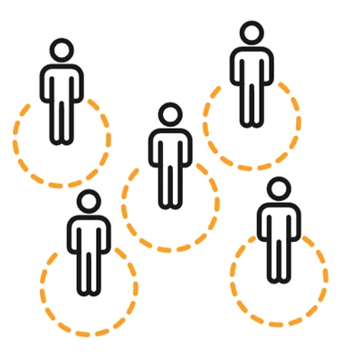 국가연금 줄어들면 복지혜택 늘려줘요!