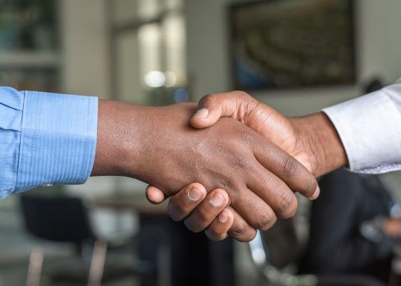 승진-기회-이미지