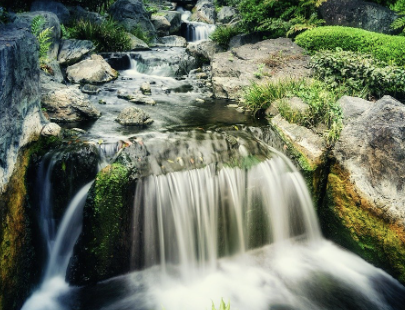소변에 거품이 나는 이유 4