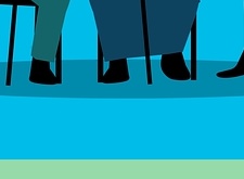 가족 간병인 등록 지금 바로 시작하세요! 혜택과 절차 총정리