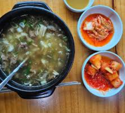 청주본가