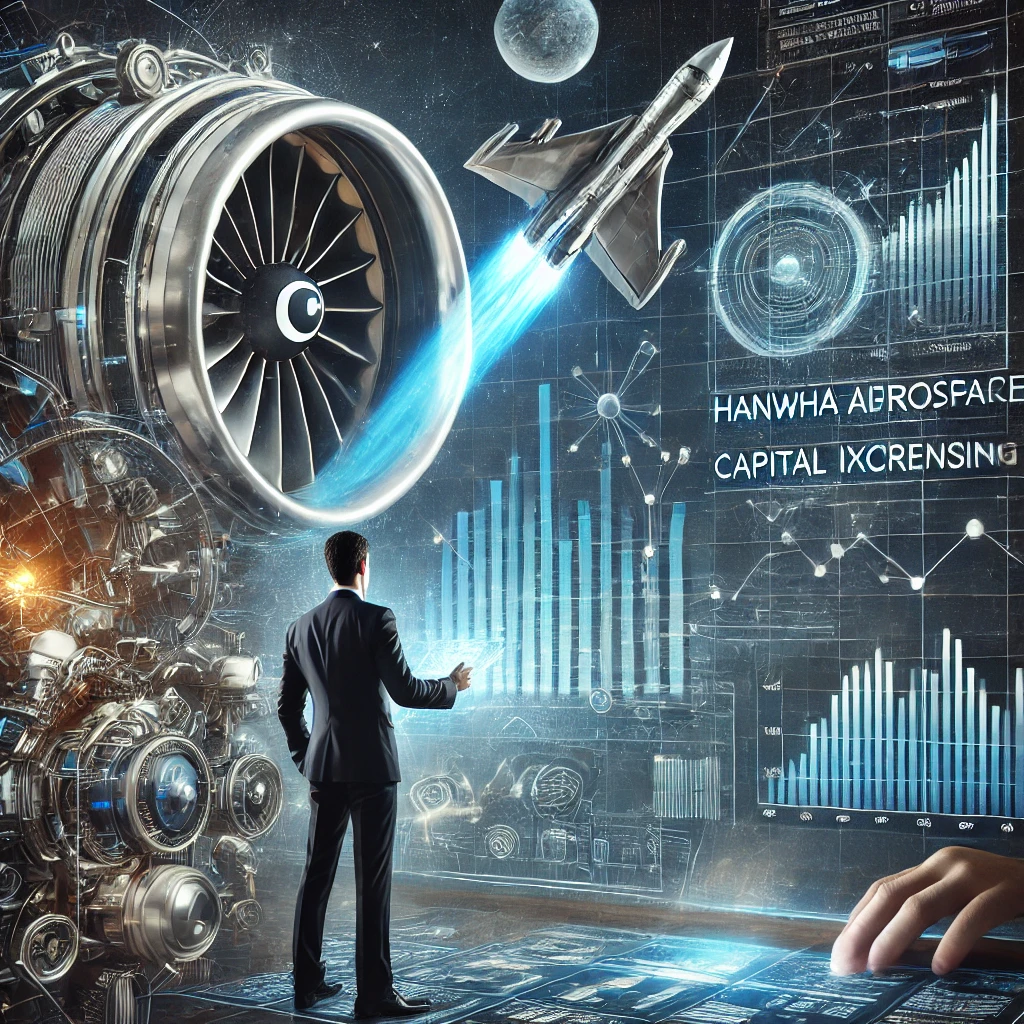 ννμμ΄λ‘μ€νμ΄μ€ μ μμ¦μ λ», μ£Όκ°κΈλ½? λͺ©νμ£Όκ° & μμ₯ λ°μ λΆμνκΈ°