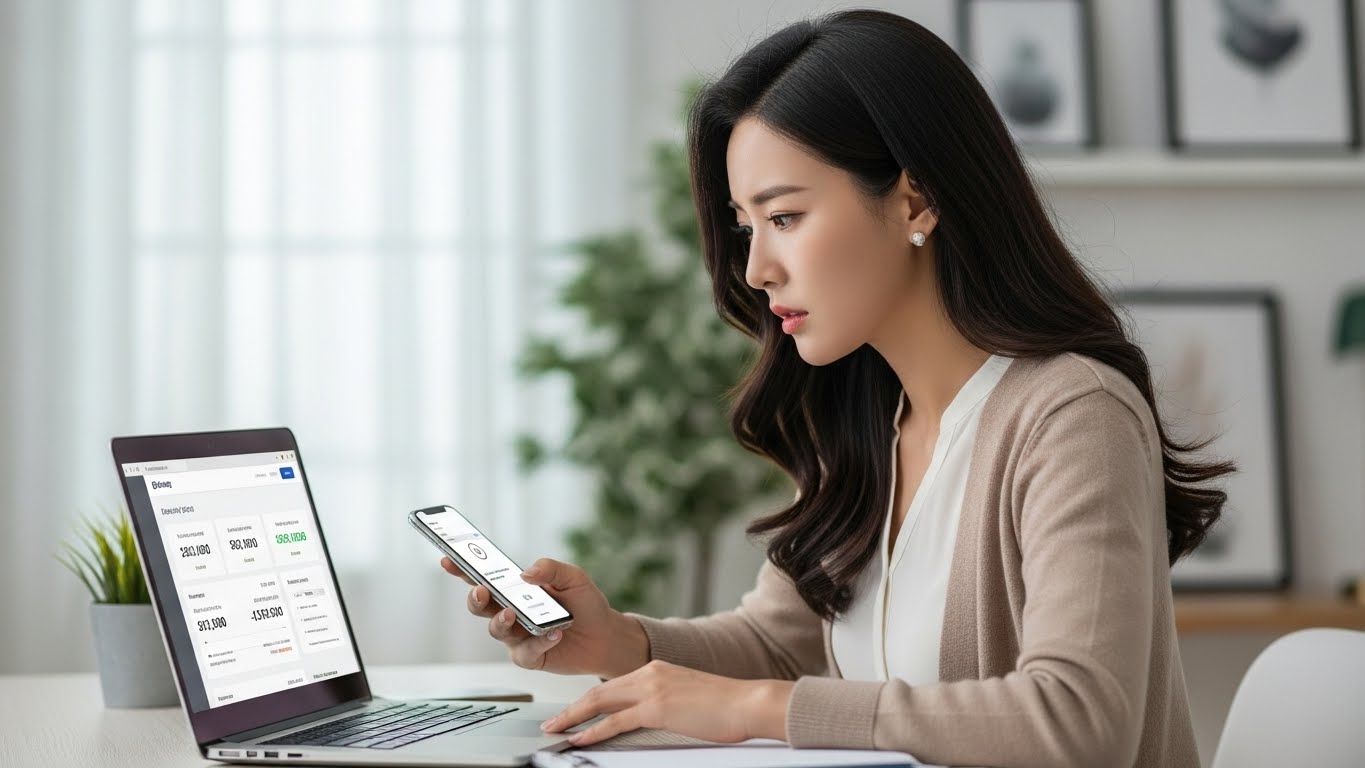 직장인 신용대출 연봉대비한도