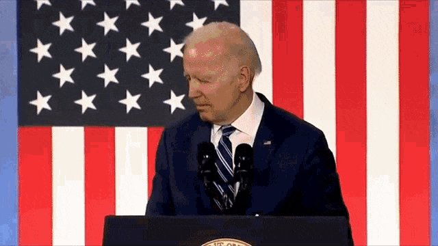 미국시민들, 고령 정치인들에 의무적인 정신능력 테스트 해야 Mental competency tests for politicians over 75 see overwhelming support: poll