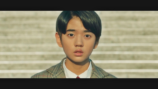 [드라마 다시보기] 추천 재벌집 막내아들 정주행 전편 시청율