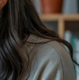 청년내일저축계좌 신청방법 이미지