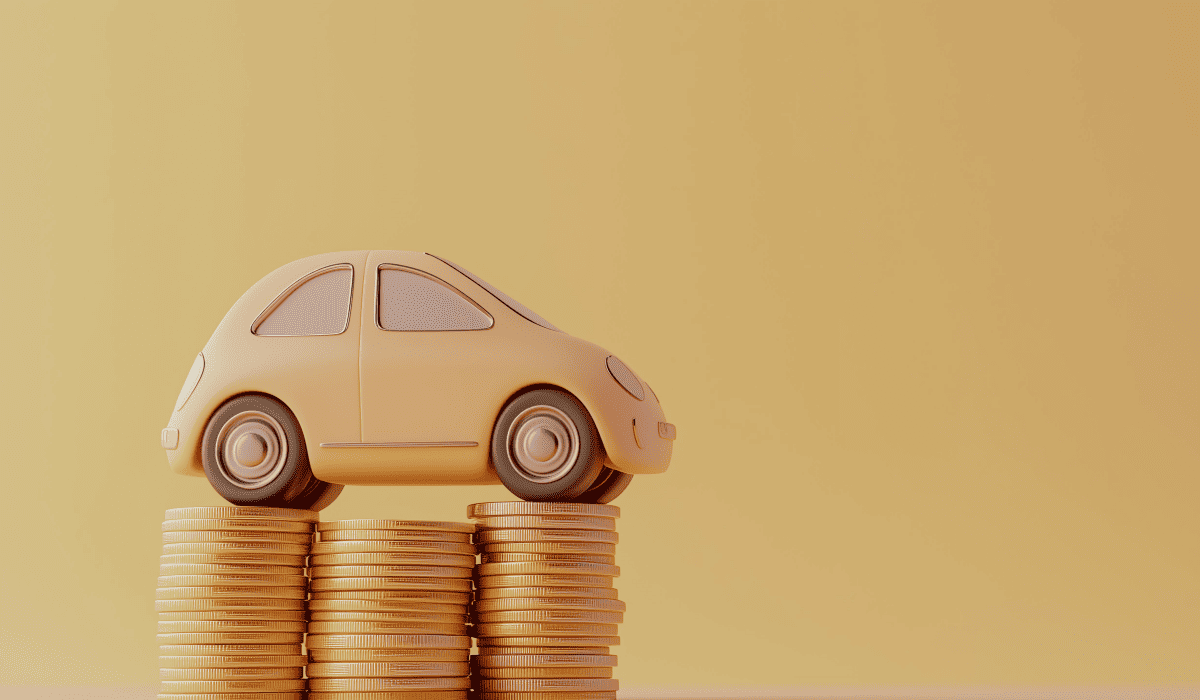 렌터카_장기대여_5