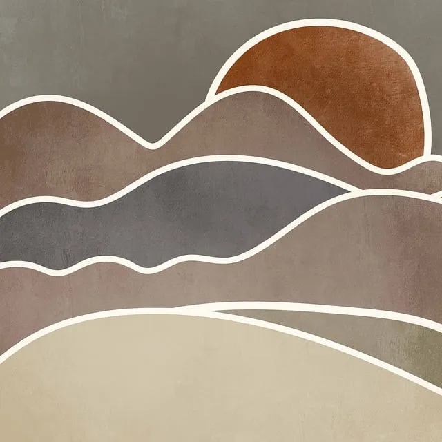 요양보호사 자격증