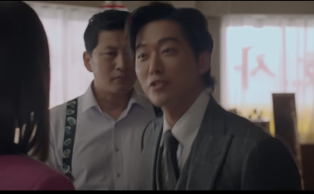 천원짜리 변호사