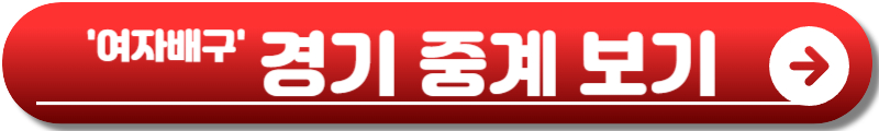 여자배구 순위
