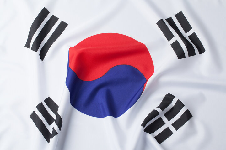 6월 6일 현충일 대체공휴일&amp;#44; 현충일 의미&amp;#44; 6월 6일 이유 