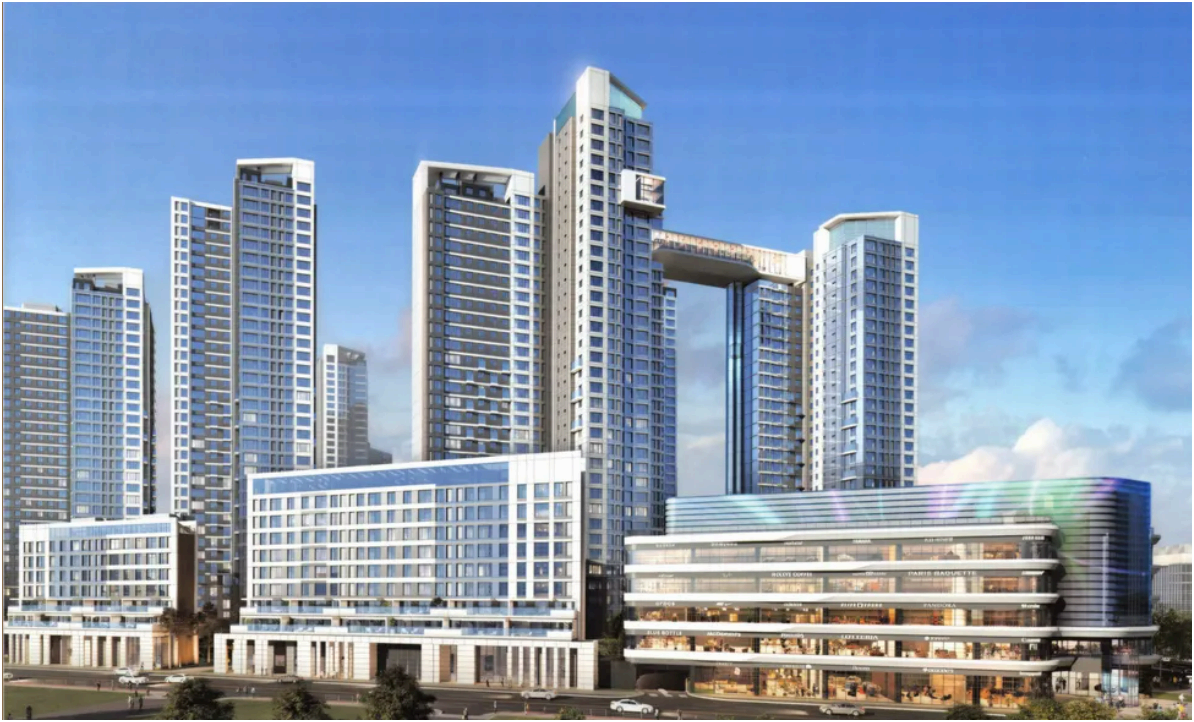 2025년 잠실 르엘 청약 대공개! (잠실미성크로바 재건축)분양 일정 &amp; 예상 분양가 총정리