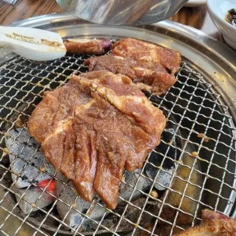 청송 맛집 베스트10 현지인 숨겨진 맛집_25